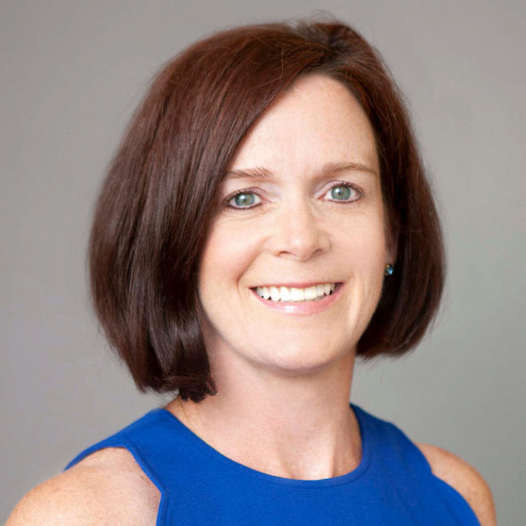 Partners in Obstetrics & Gynecology Physicians | Providence, RI