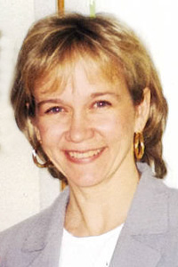 Karen-Iannucci