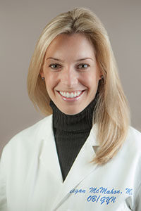 MeganMcMahonMD-sm
